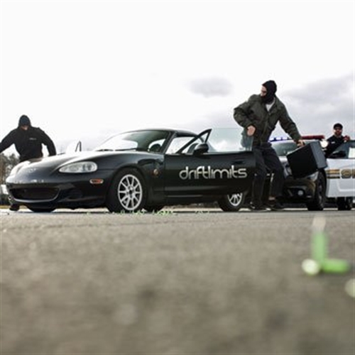 Mx5 pursuit Mx5 pursuit